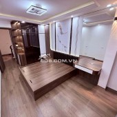 S/I/Ê/U.P/H/Ẩ/M AN DƯƠNG - NGÕ KINH DOANH - CÁCH 1 NHÀ RA PHỐ